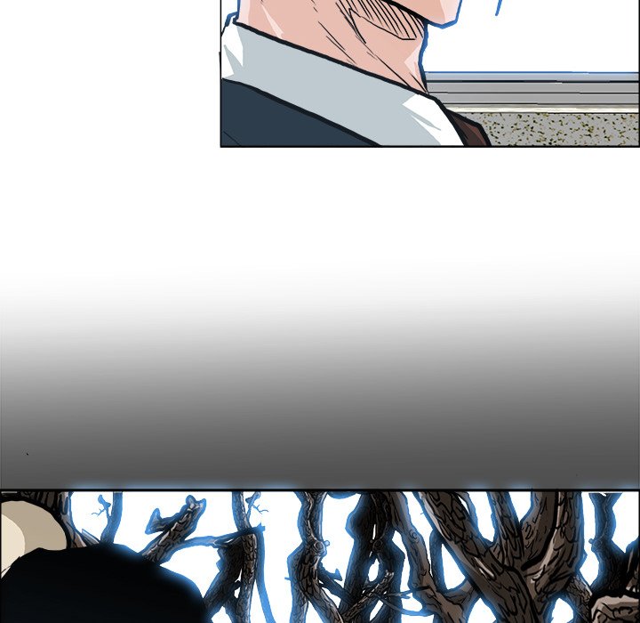 第78话 第七十八话76