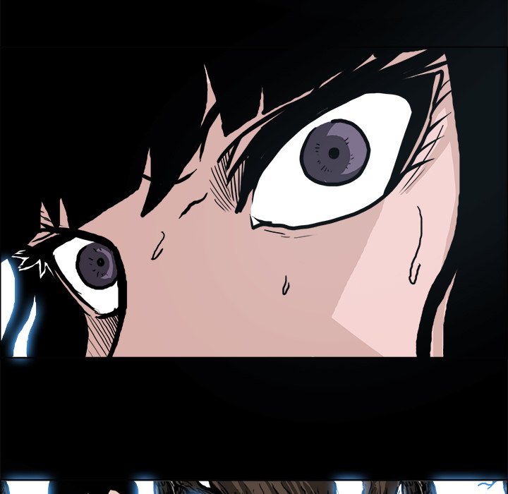 第78话 第七十八话79