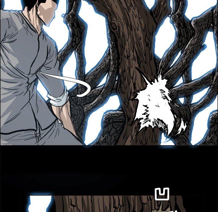 第78话 第七十八话80