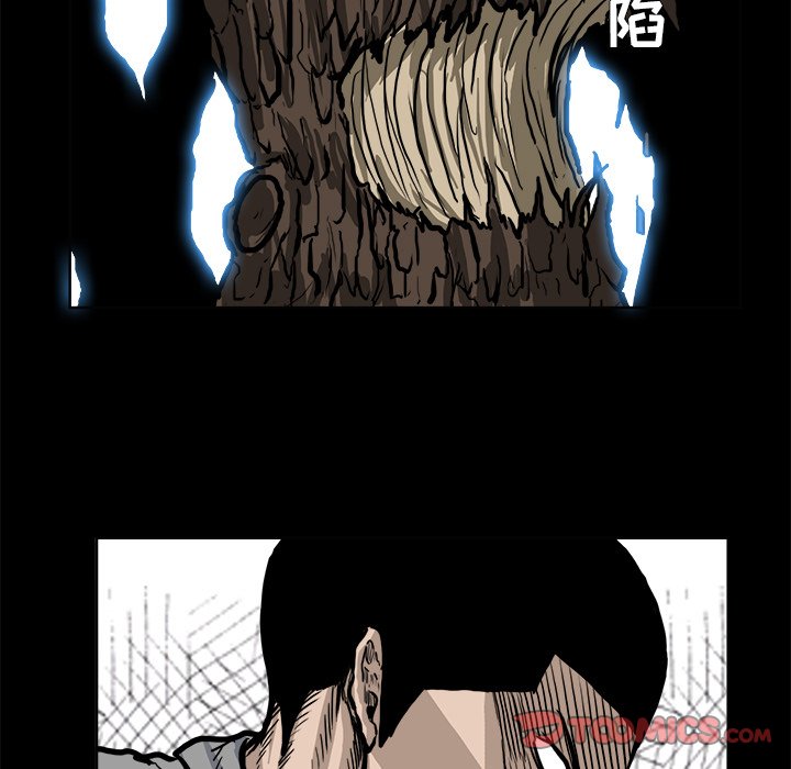 第78话 第七十八话81