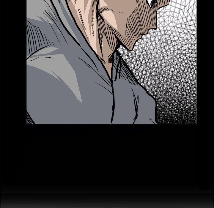 第78话 第七十八话82