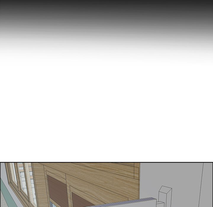 第78话 第七十八话83