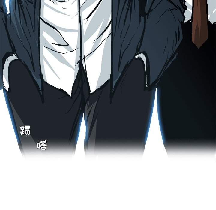 第78话 第七十八话94