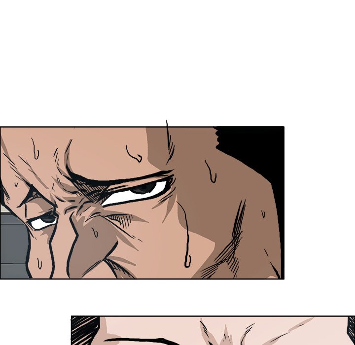 第79话 第七十九话32