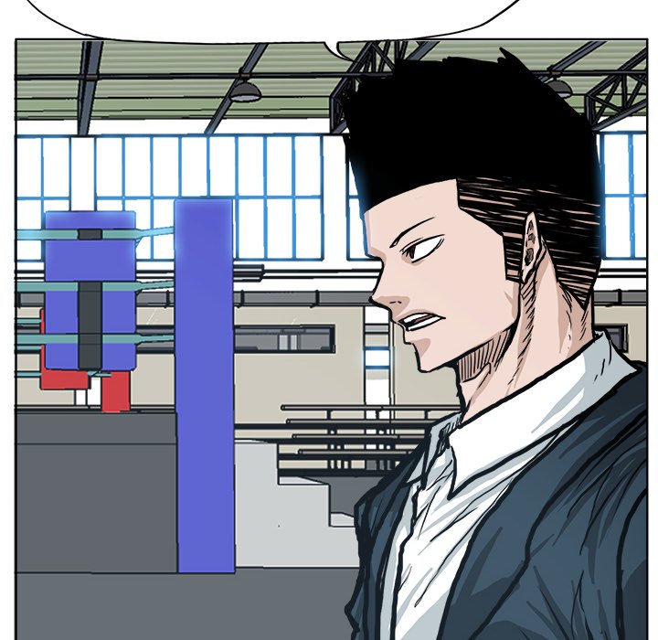 第79话 第七十九话35