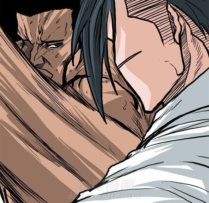 第79话 第七十九话50