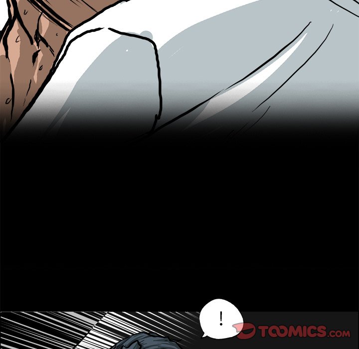 第79话 第七十九话51