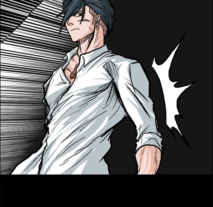 第79话 第七十九话52