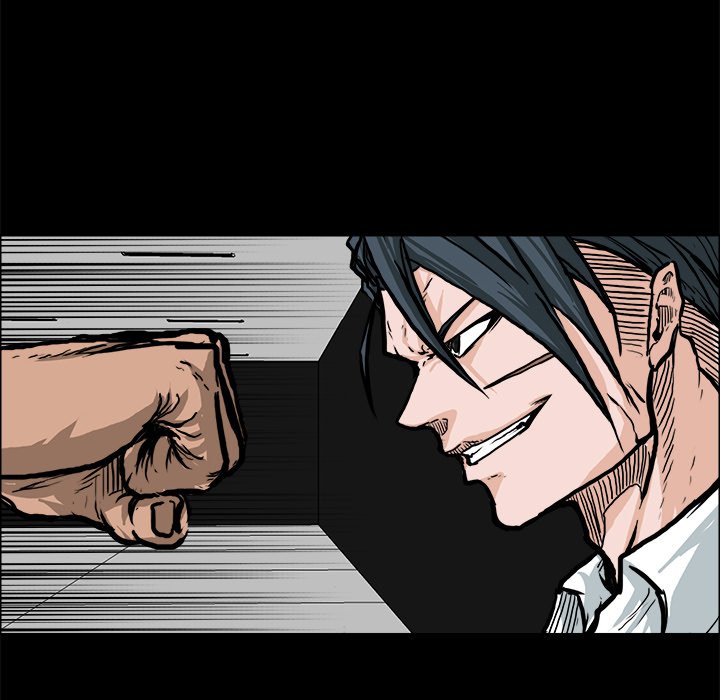 第79话 第七十九话55