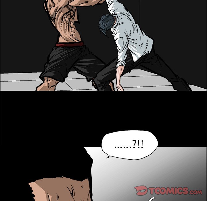 第79话 第七十九话61