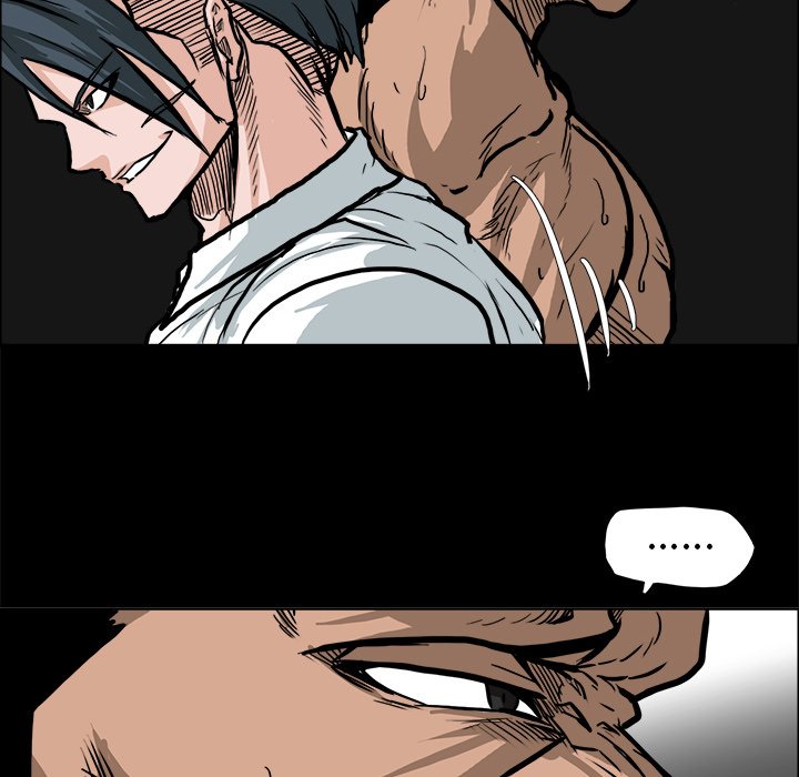 第79话 第七十九话64