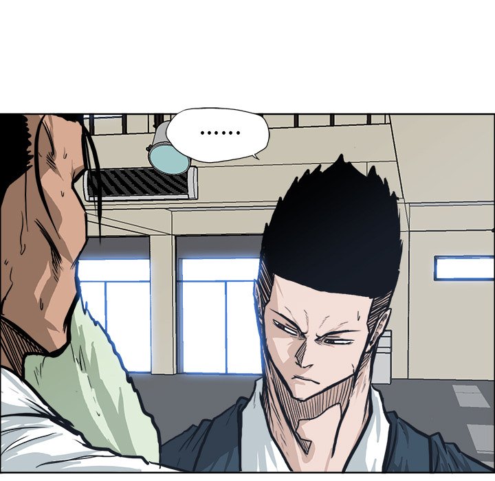 第79话 第七十九话67