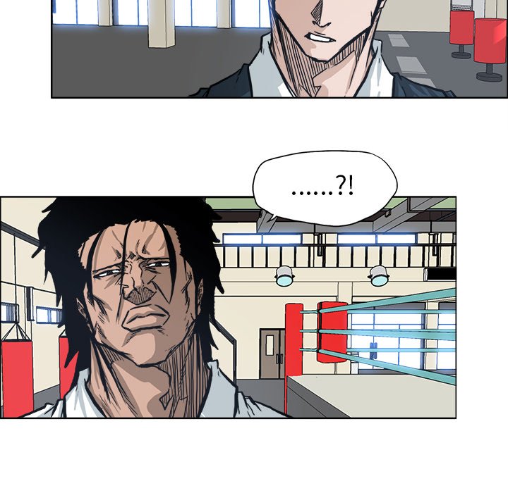 第79话 第七十九话72