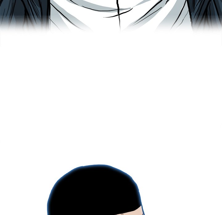 第79话 第七十九话88