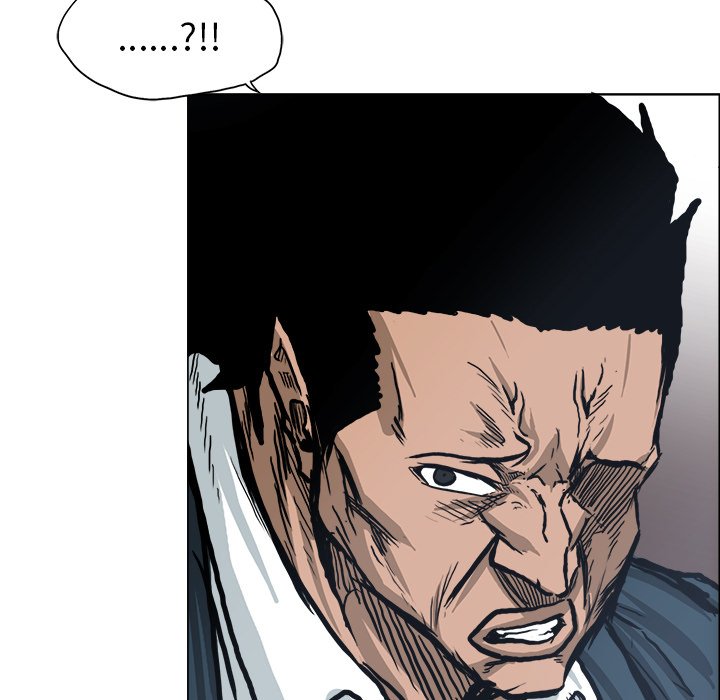 第80话 第八十话53