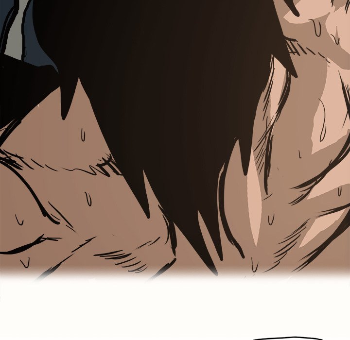 第81话 第八十一话104