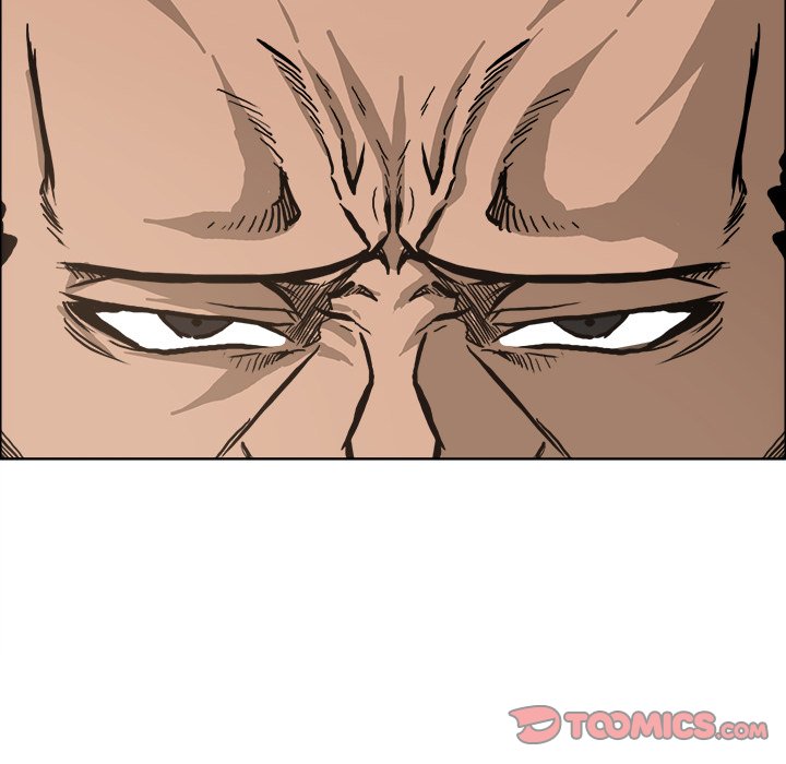 第81话 第八十一话13