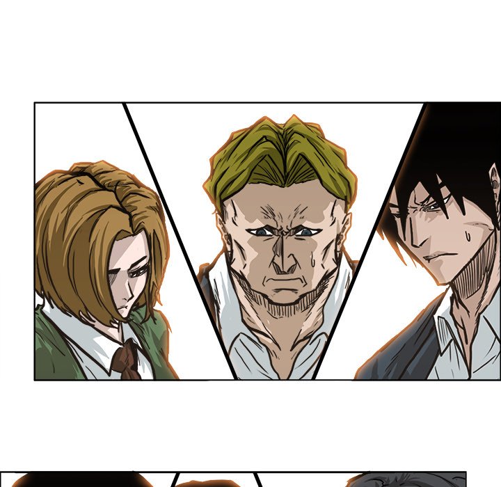 第81话 第八十一话17