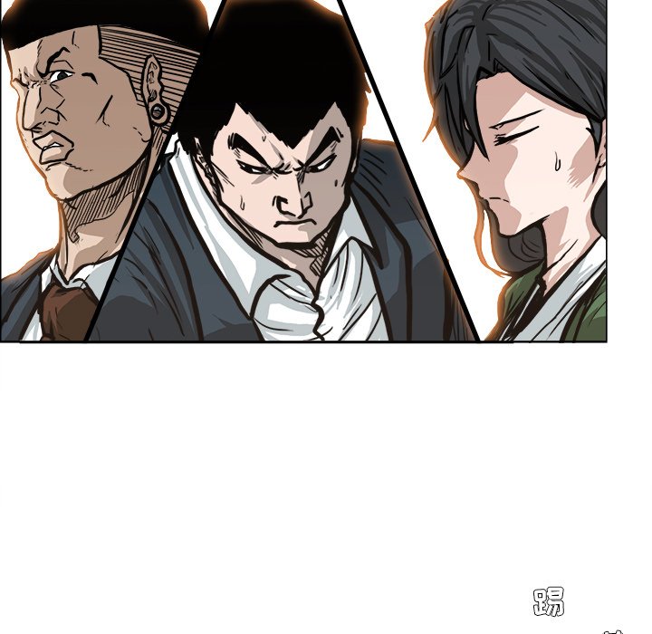 第81话 第八十一话18