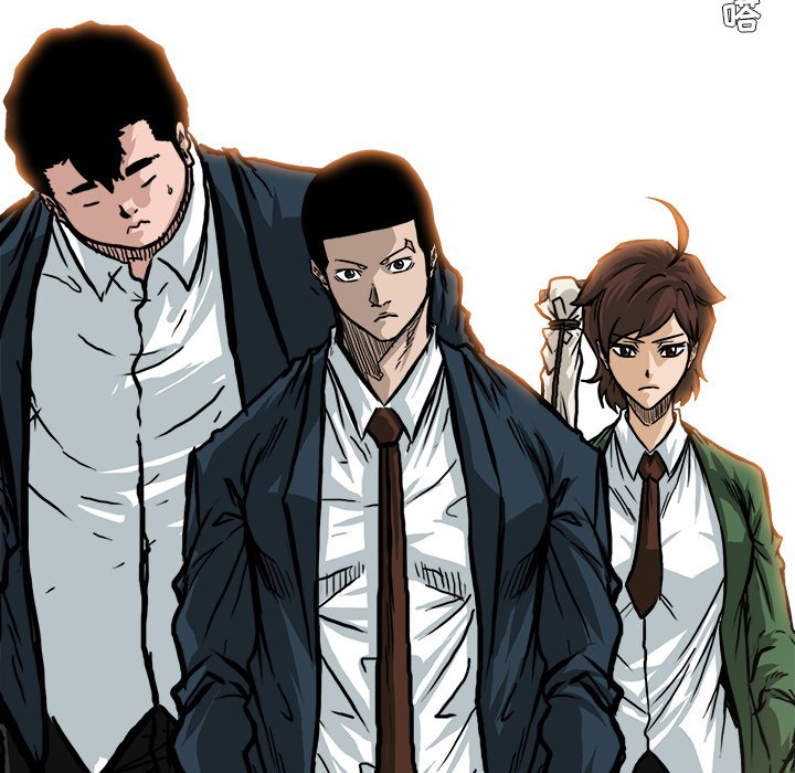 第81话 第八十一话19