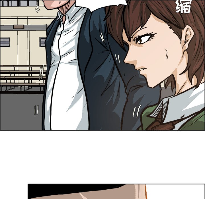 第81话 第八十一话27