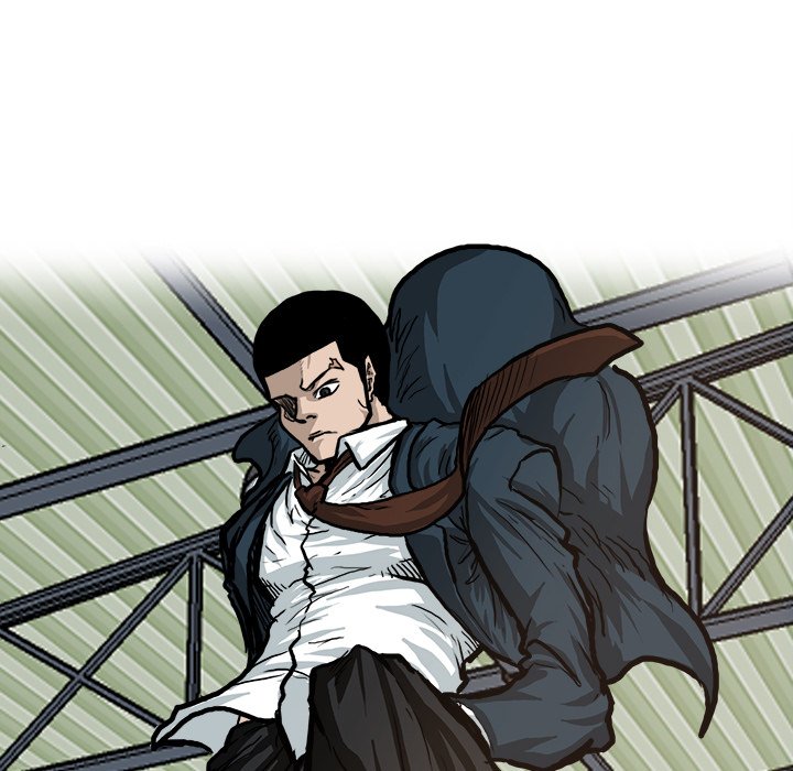 第81话 第八十一话33
