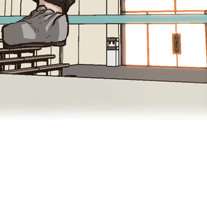 第81话 第八十一话35