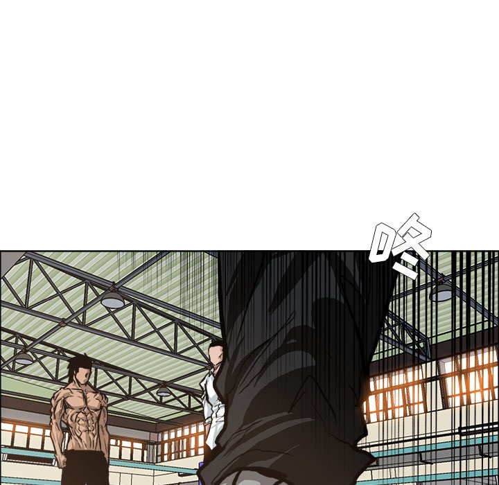 第81话 第八十一话36