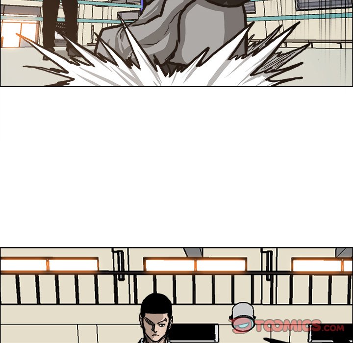 第81话 第八十一话37