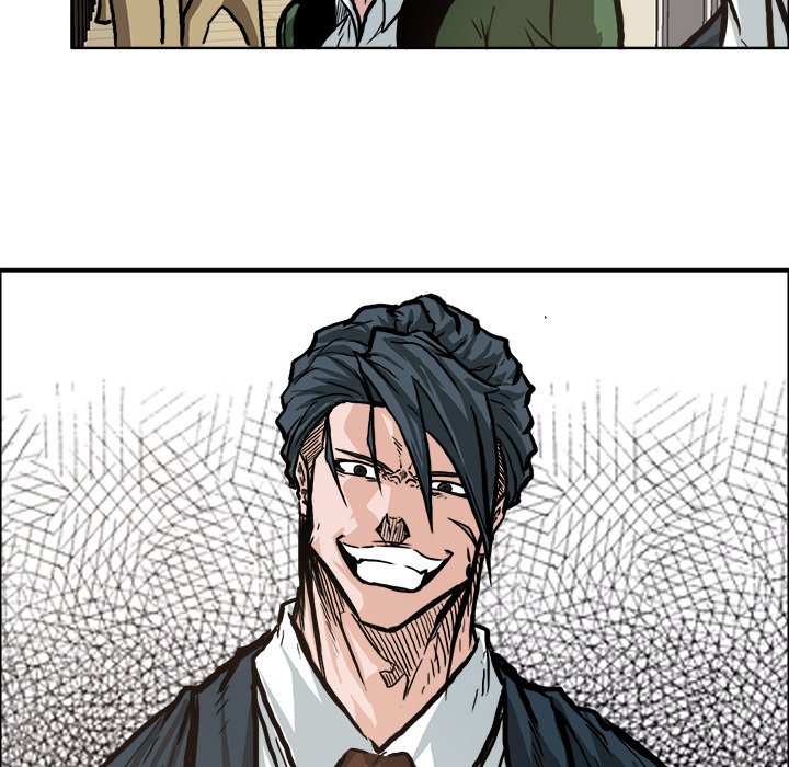 第81话 第八十一话44