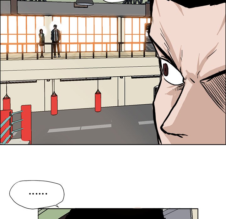 第81话 第八十一话46