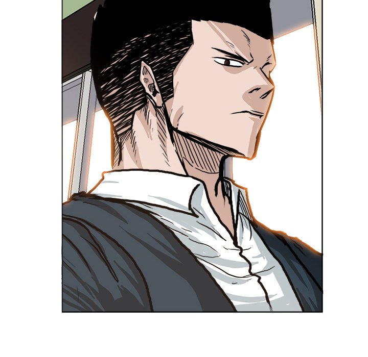 第81话 第八十一话47