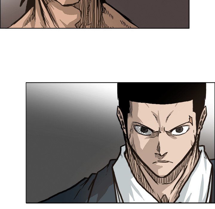 第81话 第八十一话50
