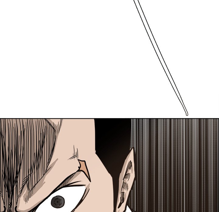 第81话 第八十一话53