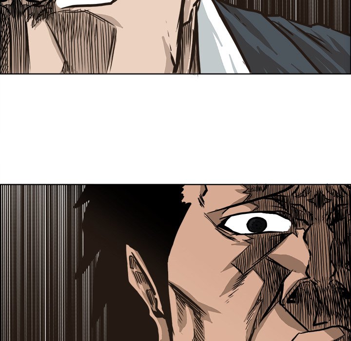第81话 第八十一话54