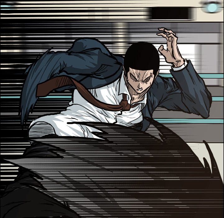 第81话 第八十一话56