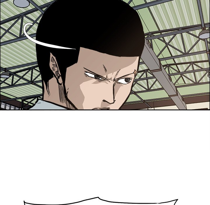 第81话 第八十一话62