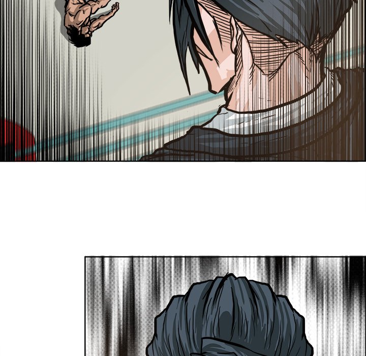 第81话 第八十一话64