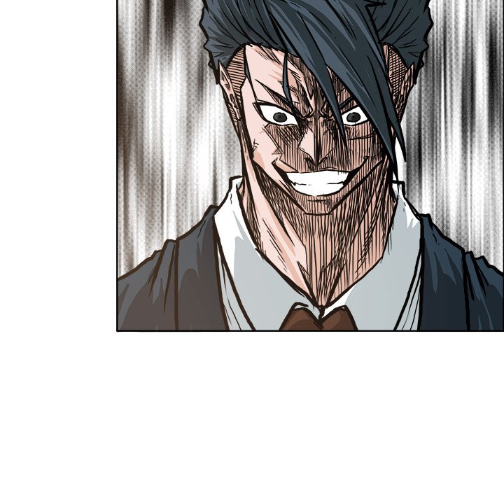 第81话 第八十一话65
