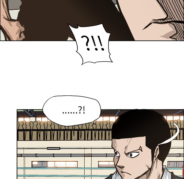第81话 第八十一话72