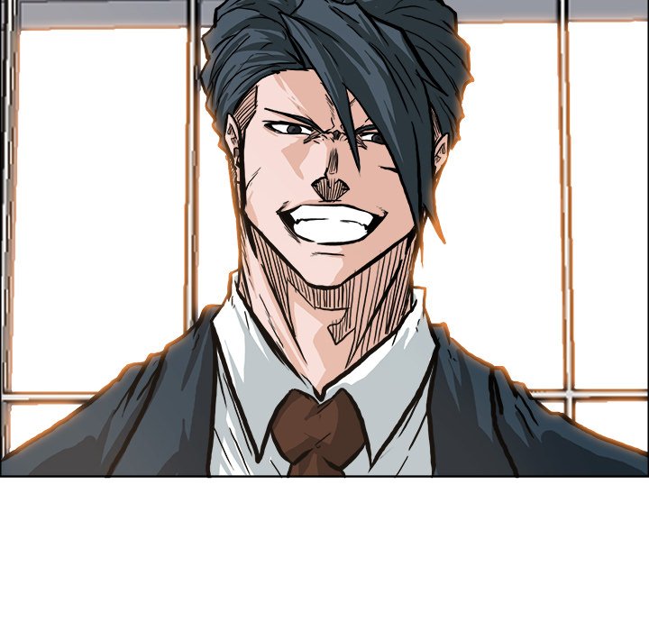 第81话 第八十一话75