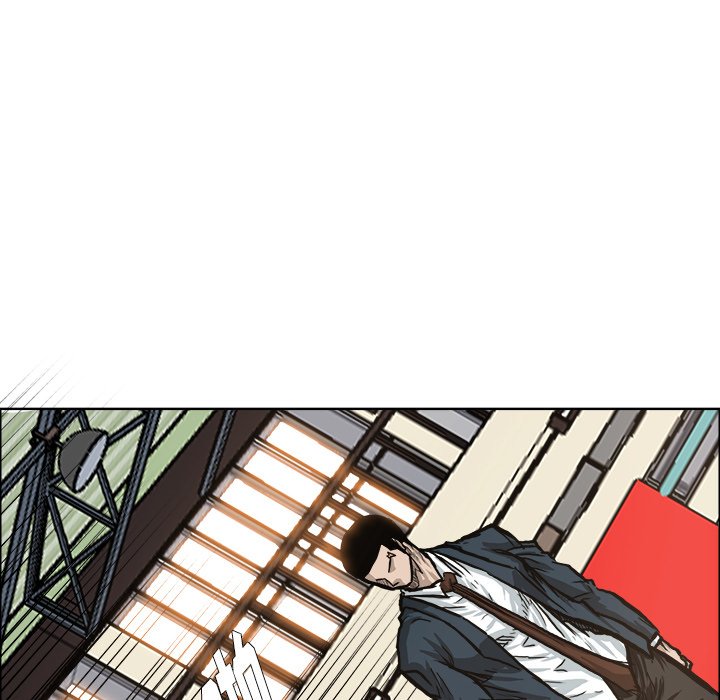 第81话 第八十一话76