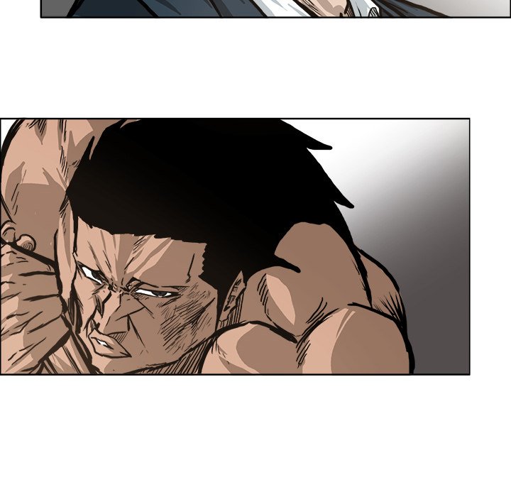 第81话 第八十一话81