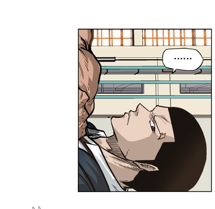 第81话 第八十一话88