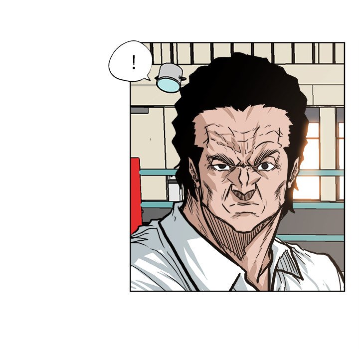 第81话 第八十一话9