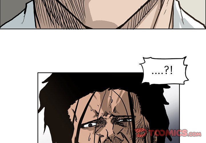 第82话 第八十二话1