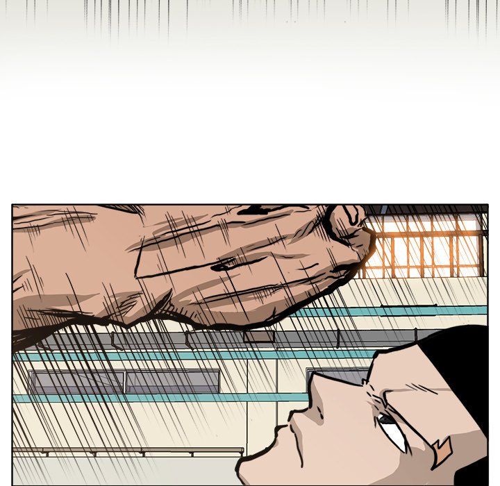 第82话 第八十二话10
