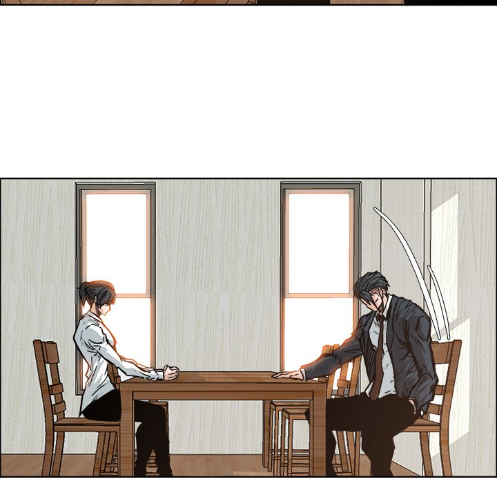 第82话 第八十二话106
