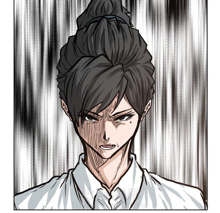 第82话 第八十二话111
