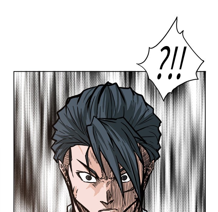 第82话 第八十二话112